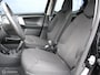 Peugeot 107 1.0 Envy Airco Bluetooth LED dagrij 48976 Km NL auto