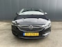 Opel Astra 1.0 Online Edition LED CRUISE AIRCO TREKHAAK