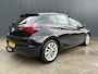 Opel Astra 1.0 Online Edition LED CRUISE AIRCO TREKHAAK