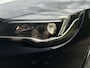 Opel Astra 1.0 Online Edition LED CRUISE AIRCO TREKHAAK