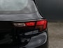 Opel Astra 1.0 Online Edition LED CRUISE AIRCO TREKHAAK