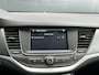 Opel Astra 1.0 Online Edition LED CRUISE AIRCO TREKHAAK
