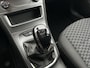 Opel Astra 1.0 Online Edition LED CRUISE AIRCO TREKHAAK