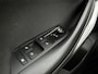 Opel Astra 1.0 Online Edition LED CRUISE AIRCO TREKHAAK