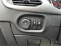 Opel Astra 1.0 Online Edition LED CRUISE AIRCO TREKHAAK