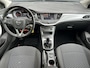 Opel Astra 1.0 Online Edition LED CRUISE AIRCO TREKHAAK