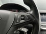 Opel Astra 1.0 Online Edition LED CRUISE AIRCO TREKHAAK