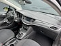Opel Astra 1.0 Online Edition LED CRUISE AIRCO TREKHAAK