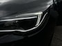 Opel Astra 1.0 Online Edition LED CRUISE AIRCO TREKHAAK