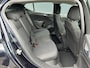 Opel Astra 1.0 Online Edition LED CRUISE AIRCO TREKHAAK