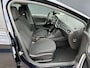 Opel Astra 1.0 Online Edition LED CRUISE AIRCO TREKHAAK