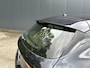 Opel Astra 1.0 Online Edition LED CRUISE AIRCO TREKHAAK