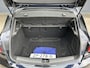 Opel Astra 1.0 Online Edition LED CRUISE AIRCO TREKHAAK
