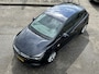 Opel Astra 1.0 Online Edition LED CRUISE AIRCO TREKHAAK