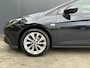 Opel Astra 1.0 Online Edition LED CRUISE AIRCO TREKHAAK