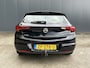Opel Astra 1.0 Online Edition LED CRUISE AIRCO TREKHAAK