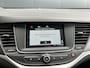Opel Astra 1.0 Online Edition LED CRUISE AIRCO TREKHAAK