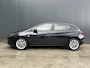 Opel Astra 1.0 Online Edition LED CRUISE AIRCO TREKHAAK
