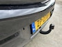 Opel Astra 1.0 Online Edition LED CRUISE AIRCO TREKHAAK