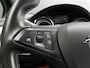 Opel Astra 1.0 Online Edition LED CRUISE AIRCO TREKHAAK