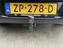 Opel Astra 1.0 Online Edition LED CRUISE AIRCO TREKHAAK