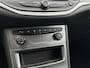 Opel Astra 1.0 Online Edition LED CRUISE AIRCO TREKHAAK