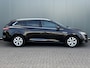 Renault Megane Estate BWJ 2020 1.3 116 PK TCe Limited TREKHAAK | NAVI | CLIMA | CRUISE | PDC | PRIV. GLAS | ISOFIX | LMV | MULTIFUNCT. STUUR | KEYLESS