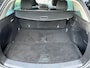 Renault Megane Estate BWJ 2020 1.3 116 PK TCe Limited TREKHAAK | NAVI | CLIMA | CRUISE | PDC | PRIV. GLAS | ISOFIX | LMV | MULTIFUNCT. STUUR | KEYLESS