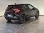 Mitsubishi ASX 1.8 HEV AT Black Edition | Uit voorraad leverbaar | 8 jaar garantie |
