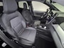 Mitsubishi ASX 1.8 HEV AT Black Edition | Uit voorraad leverbaar | 8 jaar garantie |