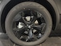 Mitsubishi ASX 1.8 HEV AT Black Edition | Uit voorraad leverbaar | 8 jaar garantie |