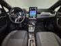 Mitsubishi ASX 1.8 HEV AT Black Edition | Uit voorraad leverbaar | 8 jaar garantie |