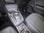 Mitsubishi ASX 1.8 HEV AT Black Edition | Uit voorraad leverbaar | 8 jaar garantie |