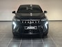 Mitsubishi ASX 1.8 HEV AT Black Edition | Uit voorraad leverbaar | 8 jaar garantie |