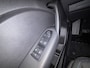 Mitsubishi ASX 1.8 HEV AT Black Edition | Uit voorraad leverbaar | 8 jaar garantie |