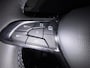 Mitsubishi ASX 1.8 HEV AT Black Edition | Uit voorraad leverbaar | 8 jaar garantie |