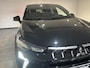 Mitsubishi ASX 1.8 HEV AT Black Edition | Uit voorraad leverbaar | 8 jaar garantie |