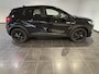 Mitsubishi ASX 1.8 HEV AT Black Edition | Uit voorraad leverbaar | 8 jaar garantie |