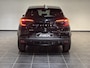 Mitsubishi ASX 1.8 HEV AT Black Edition | Uit voorraad leverbaar | 8 jaar garantie |