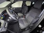Mitsubishi ASX 1.8 HEV AT Black Edition | Uit voorraad leverbaar | 8 jaar garantie |