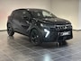 Mitsubishi ASX 1.8 HEV AT Black Edition | Uit voorraad leverbaar | 8 jaar garantie |