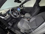 Mitsubishi ASX 1.8 HEV AT Black Edition | Uit voorraad leverbaar | 8 jaar garantie |