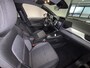 Mitsubishi ASX 1.8 HEV AT Black Edition | Uit voorraad leverbaar | 8 jaar garantie |