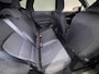 Mitsubishi ASX 1.8 HEV AT Black Edition | Uit voorraad leverbaar | 8 jaar garantie |