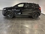 Mitsubishi ASX 1.8 HEV AT Black Edition | Uit voorraad leverbaar | 8 jaar garantie |