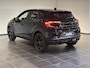 Mitsubishi ASX 1.8 HEV AT Black Edition | Uit voorraad leverbaar | 8 jaar garantie |