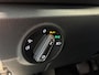 Volkswagen T-Roc 1.5 TSI 150pk DSG Style · Camera · Keyless · ACC · Apple/Android Car Play · Dodehoeksensor · Elek. Achterklep · Parkeerassistent · Alarmklasse 3 ·