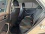 Volkswagen T-Roc 1.5 TSI 150pk DSG Style · Camera · Keyless · ACC · Apple/Android Car Play · Dodehoeksensor · Elek. Achterklep · Parkeerassistent · Alarmklasse 3 ·
