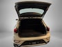 Volkswagen T-Roc 1.5 TSI 150pk DSG Style · Camera · Keyless · ACC · Apple/Android Car Play · Dodehoeksensor · Elek. Achterklep · Parkeerassistent · Alarmklasse 3 ·