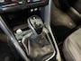 Volkswagen T-Roc 1.5 TSI 150pk DSG Style · Camera · Keyless · ACC · Apple/Android Car Play · Dodehoeksensor · Elek. Achterklep · Parkeerassistent · Alarmklasse 3 ·